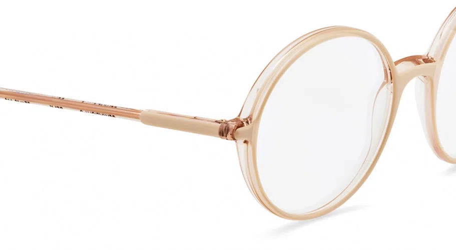 Etnia Barcelona ULTRA LIGHT 05 Eyeglasses - view 36